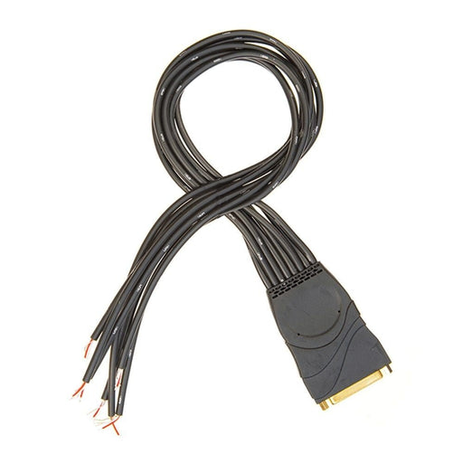 D'Addario PW - CFB - 01 Modular Snake System Breakout - Connector Free (PW-CFB-01) - Gsus4