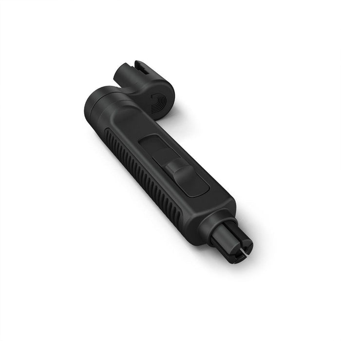 D'Addario PW - TGPW - 01 Tour Grade Premium Peg Winder w/Bridge Pin Puller (PW-TGPW-01) - Gsus4