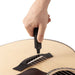 D'Addario PW - TGPW - 01 Tour Grade Premium Peg Winder w/Bridge Pin Puller (PW-TGPW-01) - Gsus4