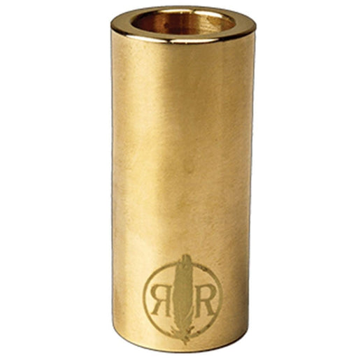 D'Addario Rich Robinson Brass Slide (PWBS-RR) - Gsus4