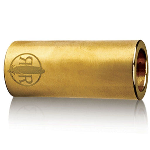 D'Addario Rich Robinson Brass Slide (PWBS-RR) - Gsus4