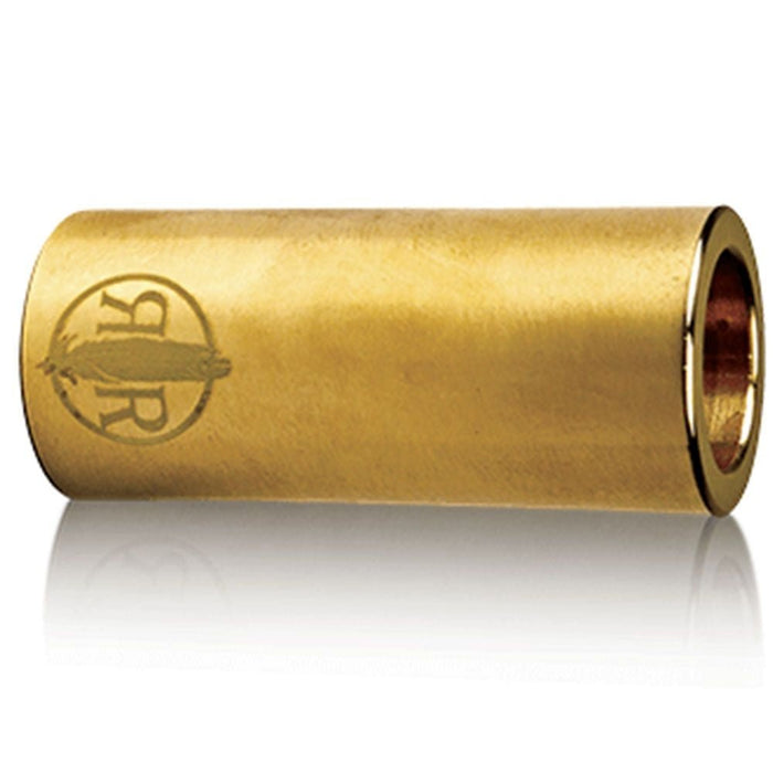 D'Addario Rich Robinson Brass Slide (PWBS-RR) - Gsus4