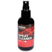 D'Addario Shine - Instant Spray Cleaner - Step 3 of 3 (4oz) (PW-PL-03) - Gsus4
