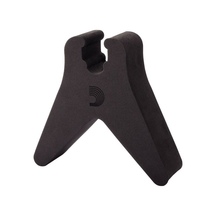 D'Addario Universal Neck Rest (PW-UNR-01) - Gsus4