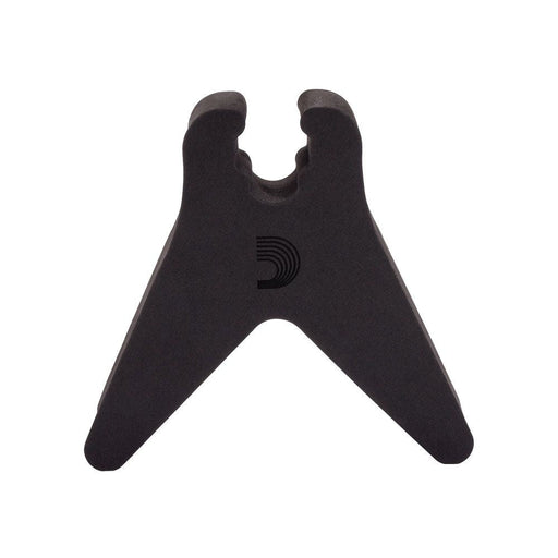 D'Addario Universal Neck Rest (PW-UNR-01) - Gsus4