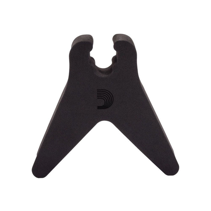 D'Addario Universal Neck Rest (PW-UNR-01) - Gsus4