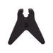 D'Addario Universal Neck Rest (PW-UNR-01) - Gsus4