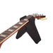D'Addario Universal Neck Rest (PW-UNR-01) - Gsus4