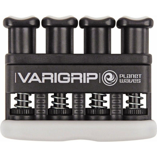 D'Addario Varigrip Hand Exerciser (PW-VG-01) - Gsus4