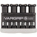 D'Addario Varigrip Hand Exerciser (PW-VG-01) - Gsus4