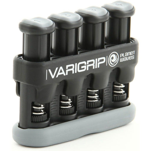D'Addario Varigrip Hand Exerciser (PW-VG-01) - Gsus4