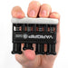 D'Addario Varigrip Hand Exerciser (PW-VG-01) - Gsus4
