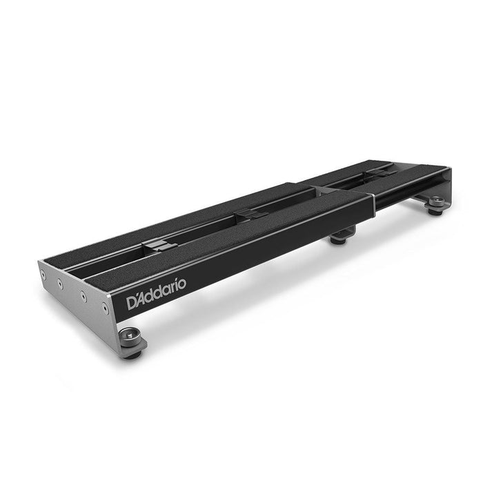 D'Addario XPND 1 Pedalboard (PW-XPNDPB-01) - Gsus4