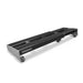 D'Addario XPND 1 Pedalboard (PW-XPNDPB-01) - Gsus4