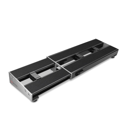 D'Addario XPND 1 Pedalboard (PW-XPNDPB-01) - Gsus4