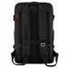 D'Addario XPND Backline Gear Transport Pack (PW-BLGTP-01) - Gsus4