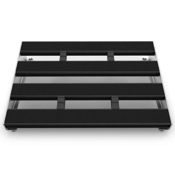 D'Addario XPND Core Pedalboard - Double Row (PW-XPNDCORE-02) - Gsus4