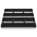 D'Addario XPND Core Pedalboard - Double Row (PW-XPNDCORE-02) - Gsus4