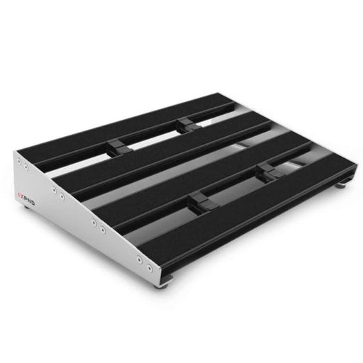 D'Addario XPND Core Pedalboard - Double Row (PW-XPNDCORE-02) - Gsus4