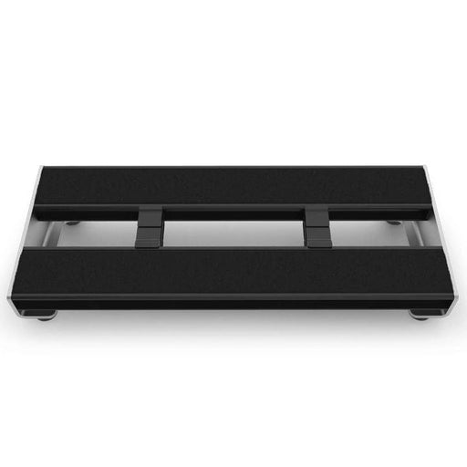 D'Addario XPND Core Pedalboard - Single Row (PW-XPNDCORE-01) - Gsus4