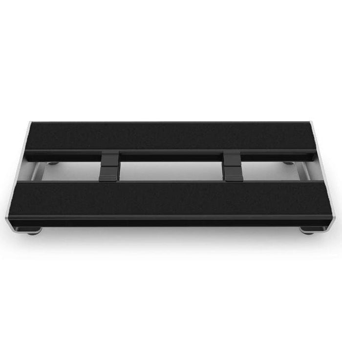 D'Addario XPND Core Pedalboard - Single Row (PW-XPNDCORE-01) - Gsus4