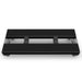 D'Addario XPND Core Pedalboard - Single Row (PW-XPNDCORE-01) - Gsus4