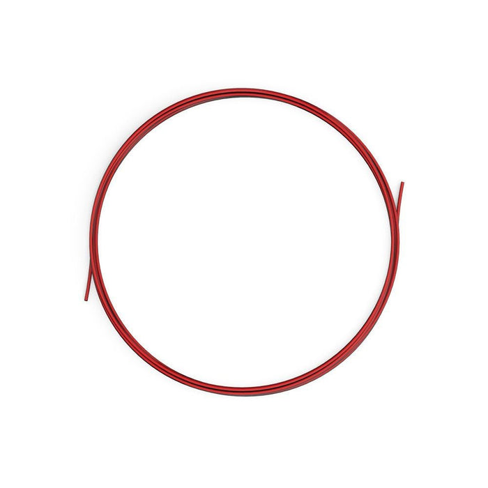 D'Addario XPNDPPW10 Pedal Power Cable (PW-XPNDPPW-10) - Gsus4