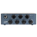 Darkglass | Alpha Omega 200 | 200W Bass Amp Head | AO200 (DG - AO200) - Gsus4