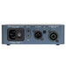 Darkglass | Alpha Omega 200 | 200W Bass Amp Head | AO200 (DG - AO200) - Gsus4