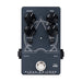 Darkglass | Alpha Omicron | Bass Preamp & OD Pedal (DG - OMN) - Gsus4