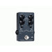Darkglass | Alpha Omicron | Bass Preamp & OD Pedal (DG - OMN) - Gsus4