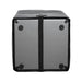 Darkglass | Cover for DG212N Cabinet (DG - DCDG212N) - Gsus4