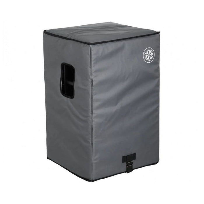 Darkglass | Cover for DG212N Cabinet (DG - DCDG212N) - Gsus4