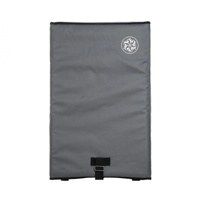 Darkglass | Cover for DG212N Cabinet (DG - DCDG212N) - Gsus4