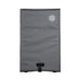 Darkglass | Cover for DG212N Cabinet (DG - DCDG212N) - Gsus4