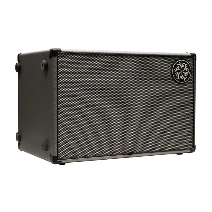 Darkglass | DG210N | 2x10" Bass Speaker Cabinet w/ Neodymium Speaker | 8 Ohm (DG - DG210N) - Gsus4