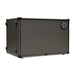 Darkglass | DG210N | 2x10" Bass Speaker Cabinet w/ Neodymium Speaker | 8 Ohm (DG - DG210N) - Gsus4