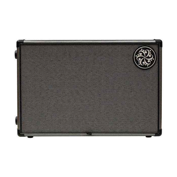 Darkglass | DG210N | 2x10" Bass Speaker Cabinet w/ Neodymium Speaker | 8 Ohm (DG - DG210N) - Gsus4