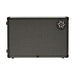 Darkglass | DG210N | 2x10" Bass Speaker Cabinet w/ Neodymium Speaker | 8 Ohm (DG - DG210N) - Gsus4