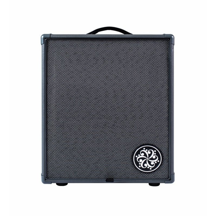Darkglass | Infinity 500 Combo 112 | 500W 1x12" Bass Amp Combo | DG112D (DG - DG112D) - Gsus4