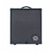 Darkglass | Infinity 500 Combo 112 | 500W 1x12" Bass Amp Combo | DG112D (DG - DG112D) - Gsus4
