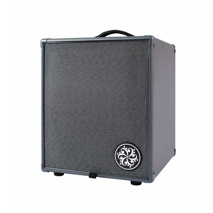 Darkglass | Infinity 500 Combo 112 | 500W 1x12" Bass Amp Combo | DG112D (DG - DG112D) - Gsus4