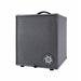 Darkglass | Infinity 500 Combo 112 | 500W 1x12" Bass Amp Combo | DG112D (DG - DG112D) - Gsus4