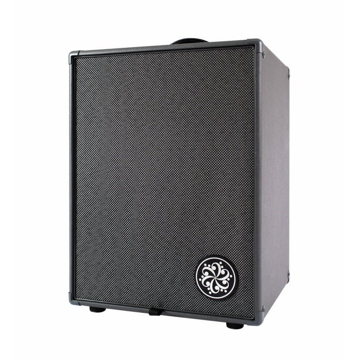 Darkglass | Infinity 500 Combo 210 | 500W 2x10" Bass Amp Combo | DG210D (DG - DG210D) - Gsus4