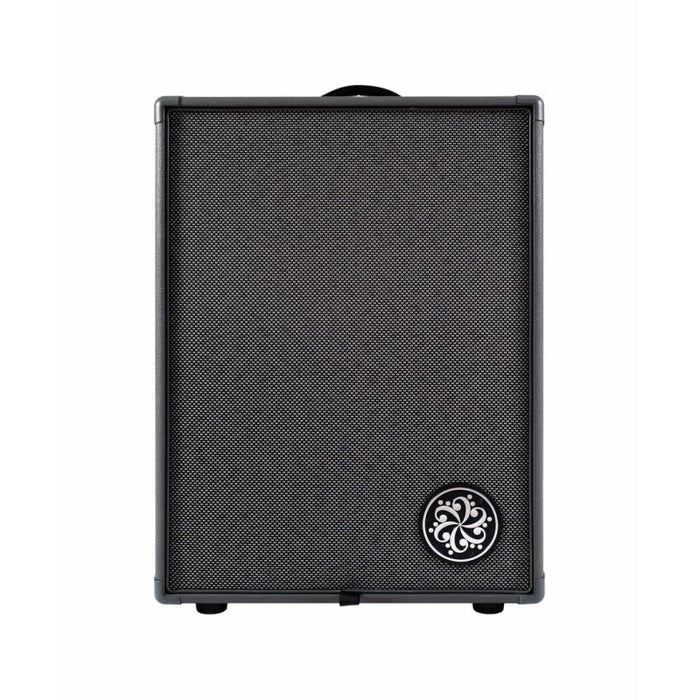 Darkglass | Infinity 500 Combo 210 | 500W 2x10" Bass Amp Combo | DG210D (DG - DG210D) - Gsus4
