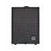 Darkglass | Infinity 500 Combo 210 | 500W 2x10" Bass Amp Combo | DG210D (DG - DG210D) - Gsus4