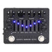 Darkglass | Luminal Booster Ultra | Bass Preamp DI, EQ, Boost & IR Cab Simulator (DG - LBU) - Gsus4