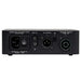 Darkglass | Microtubes 200 | 200W Bass Amp Head | M200 (DG - M200) - Gsus4