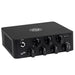 Darkglass | Microtubes 200 | 200W Bass Amp Head | M200 (DG - M200) - Gsus4