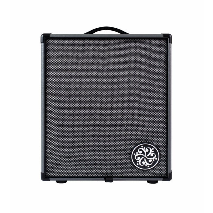 Darkglass | Microtubes 500 Combo 112 | 500W 1x12" Bass Amp Combo | DG112A (DG - DG112A) - Gsus4